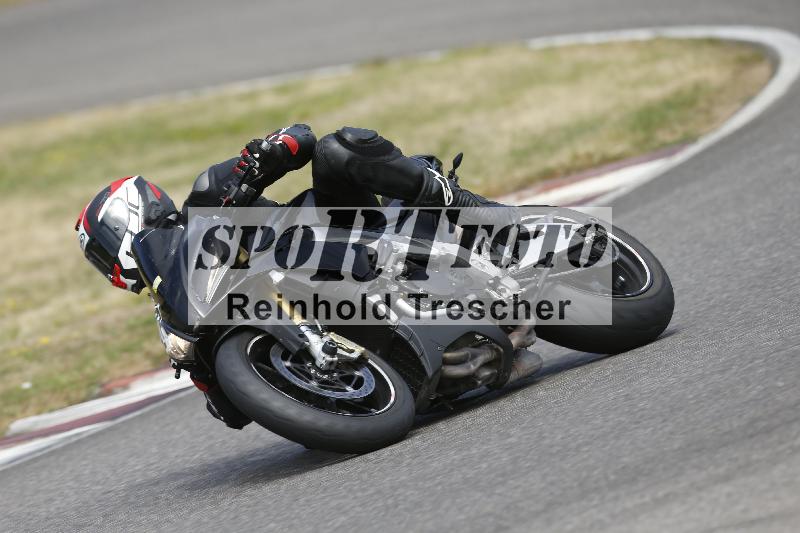 /22 06.07.2026  Pluess Moto Sport ADR/Einsteiger/20